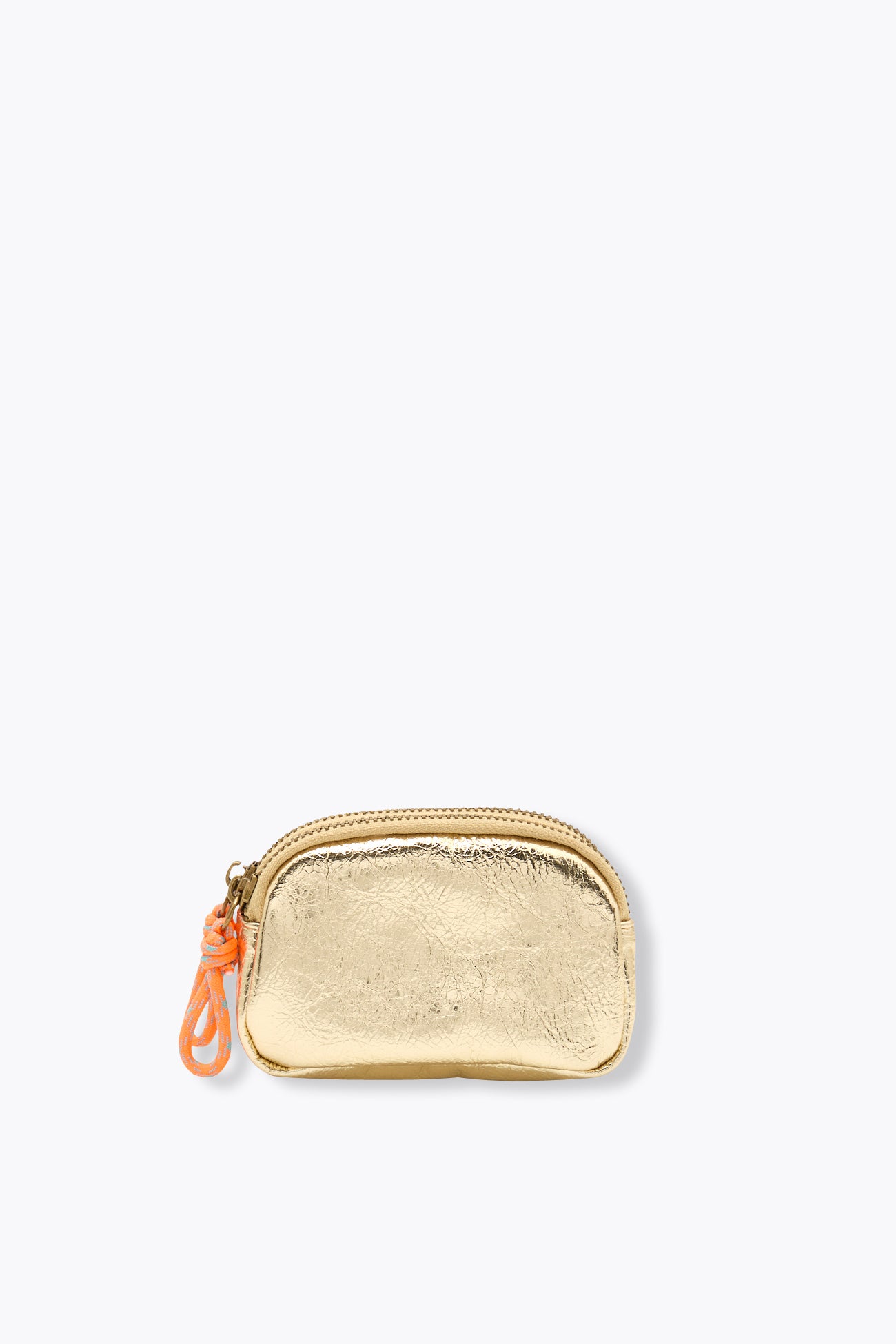 Bolsa brilhante