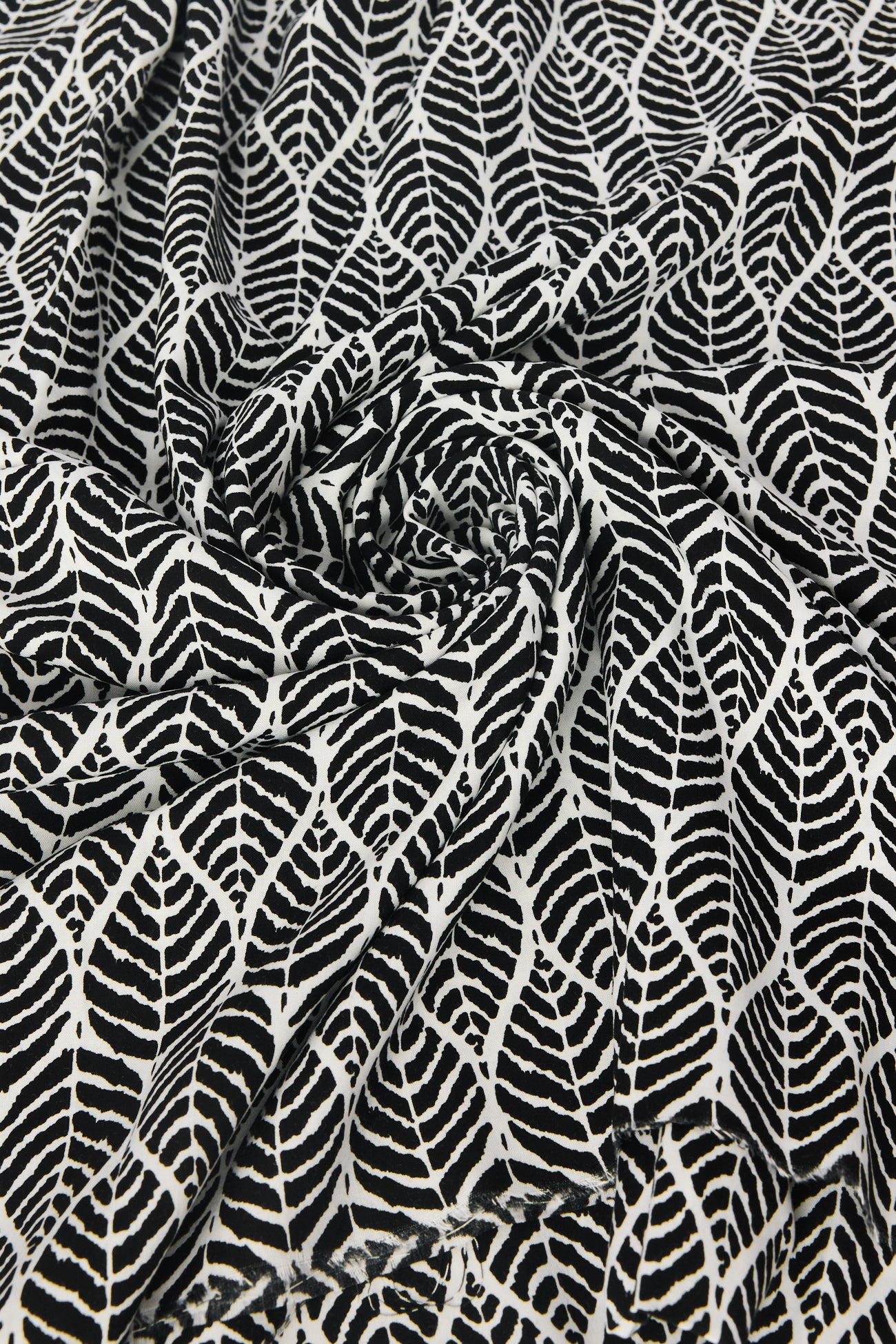 Viscose com padrão 3m