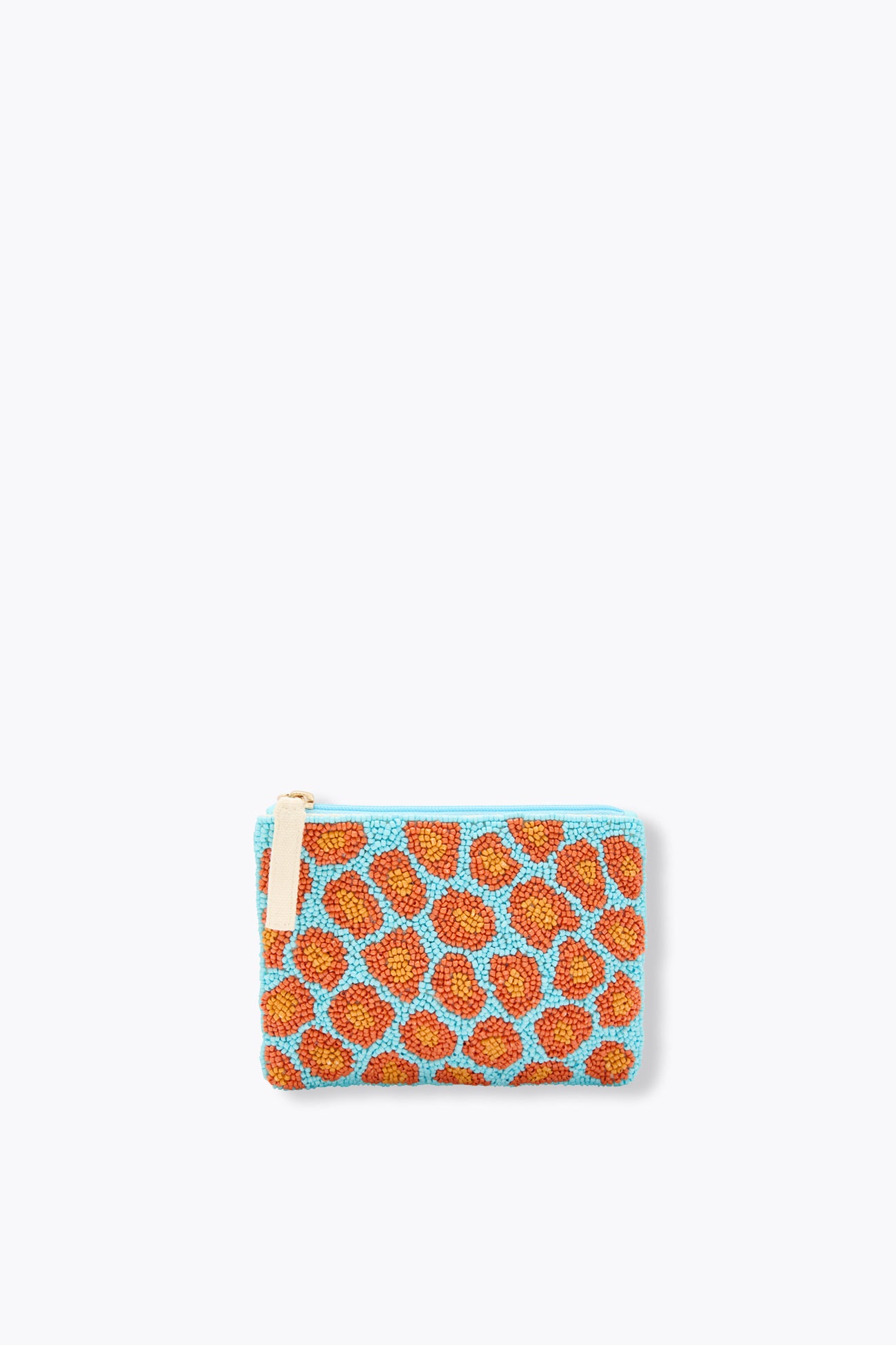 Bolsa com contas