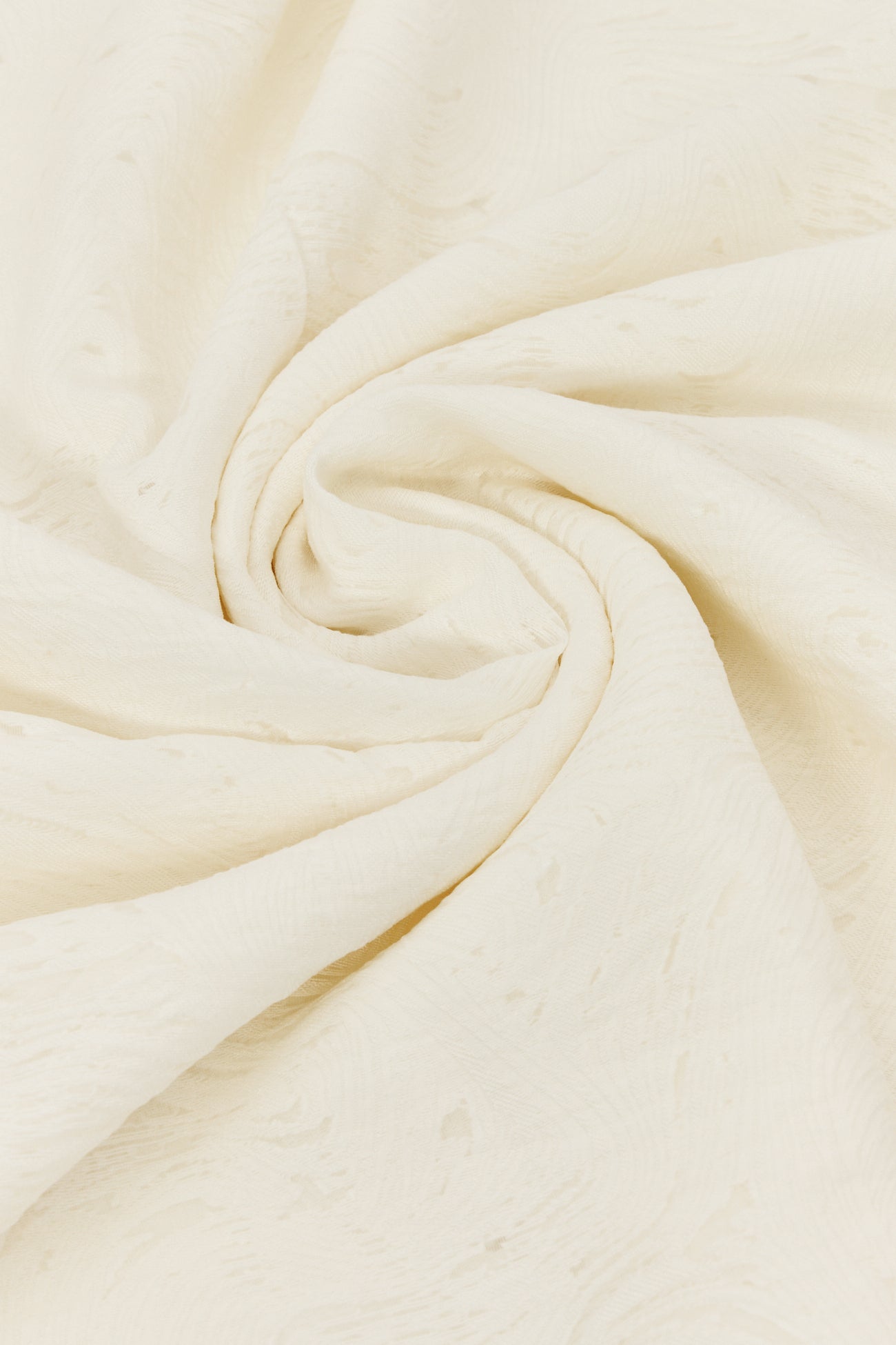 Viscose texturizado 3m