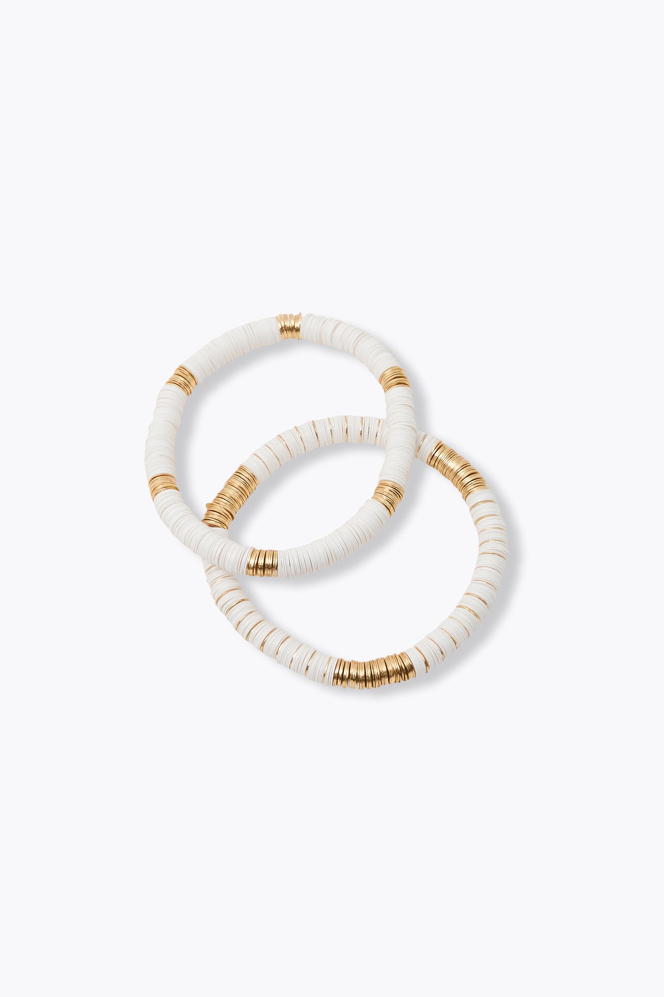 2 pulseiras de surfer