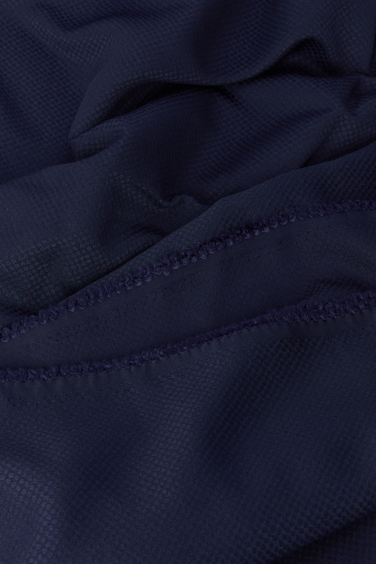 Tecido poliviscose dobby 3m