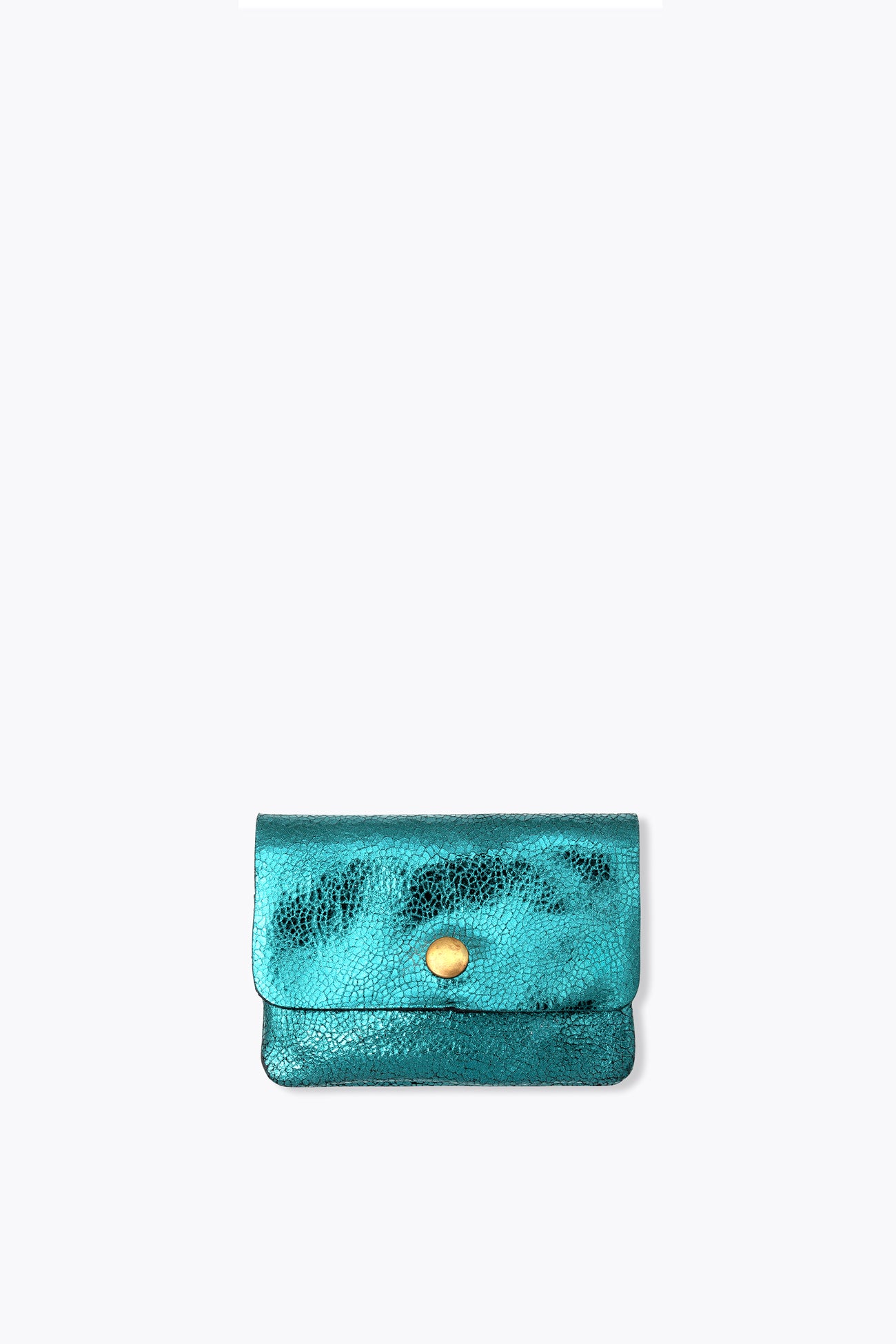 Bolsa de couro