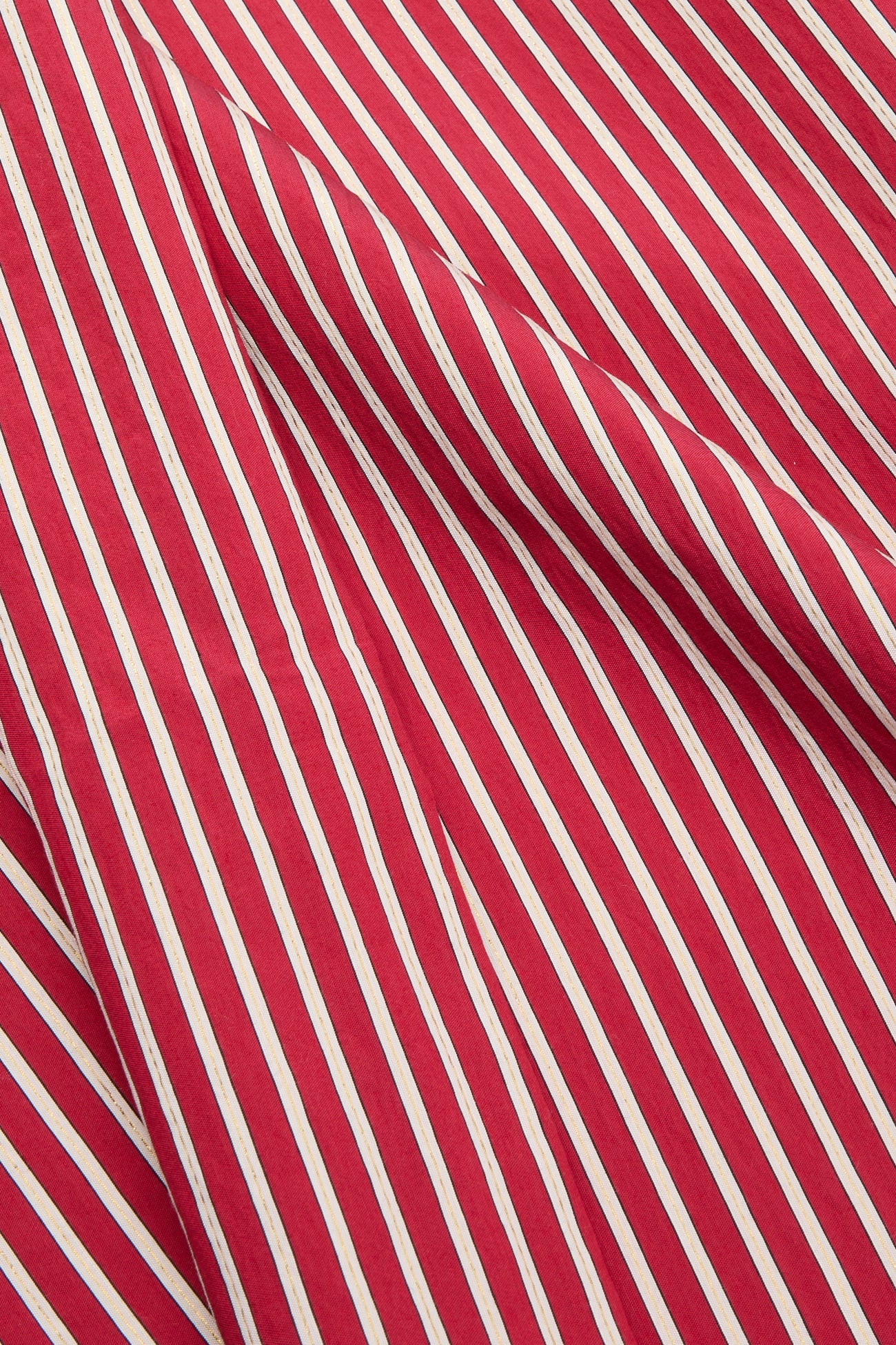 Tecido de viscose listrado 3m