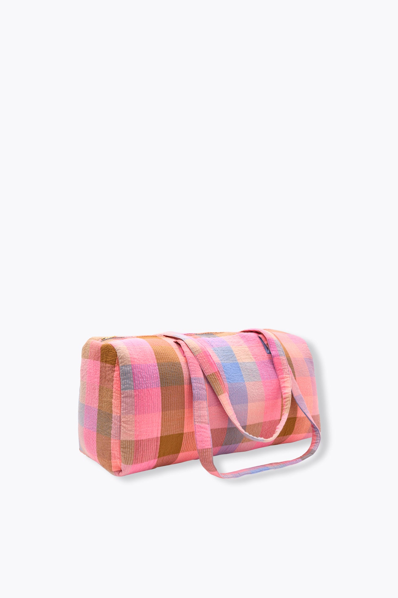 Bolsa de boliche xadrez Madras