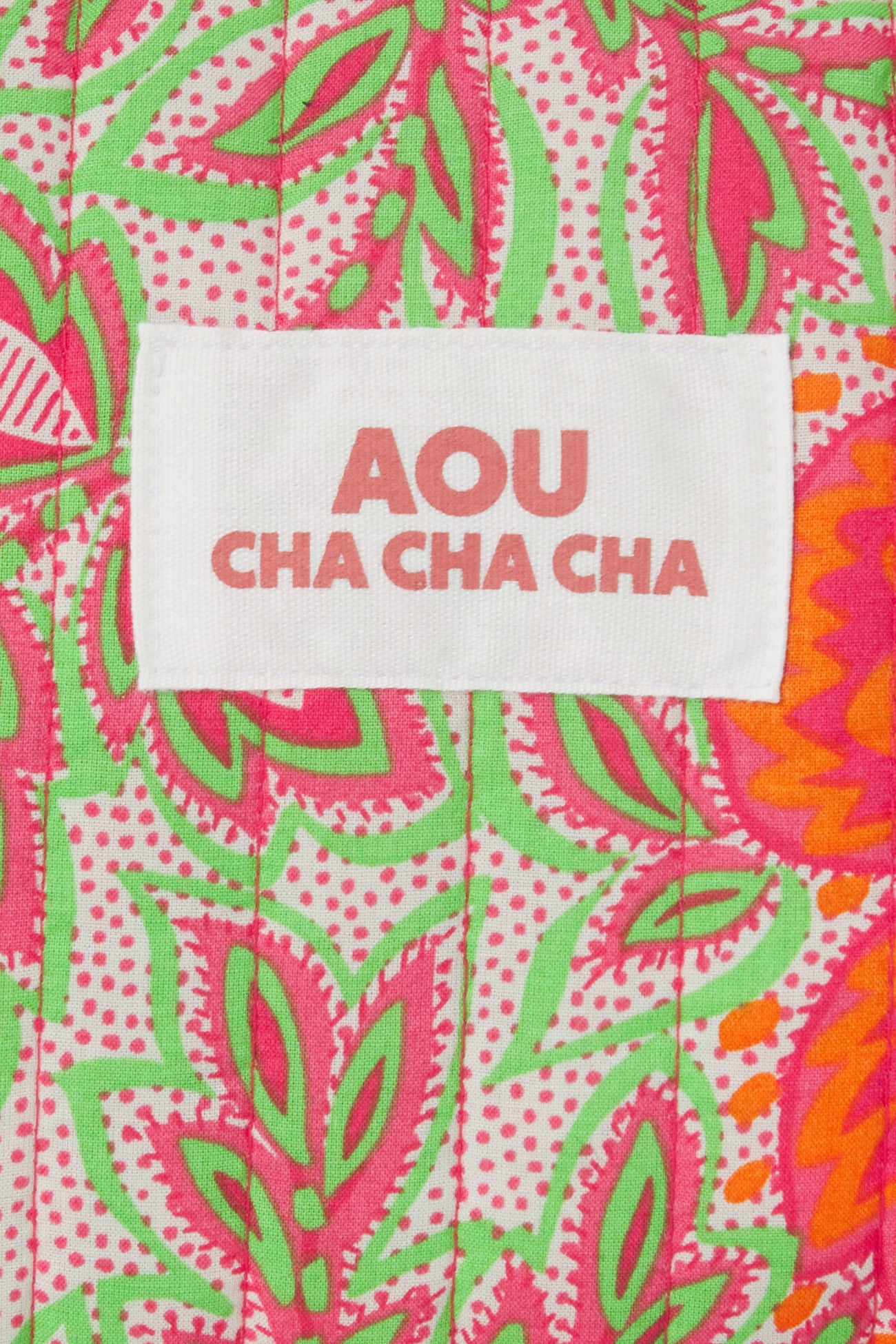 Kit de costura Théa
