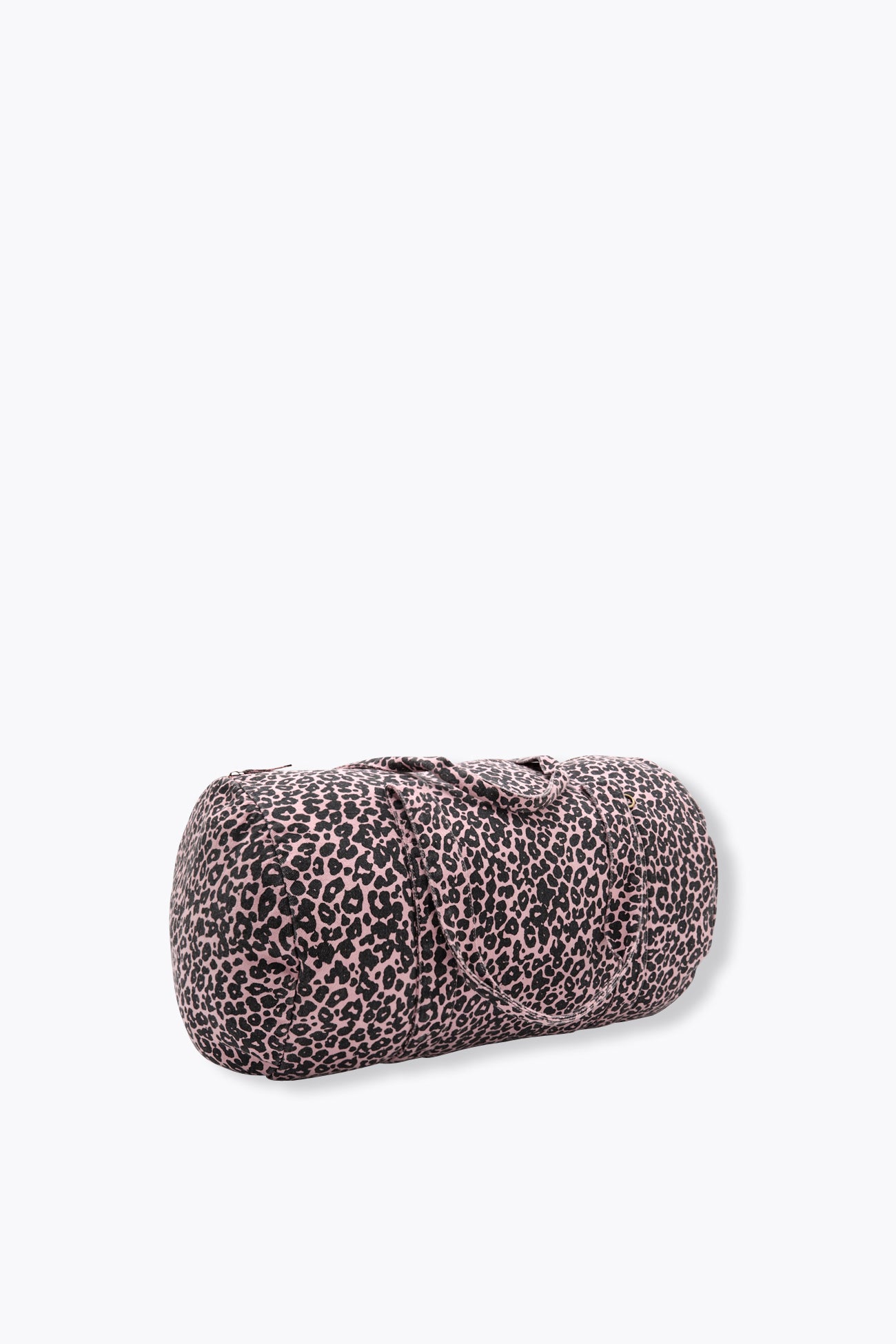 Bolsa de boliche com estampa