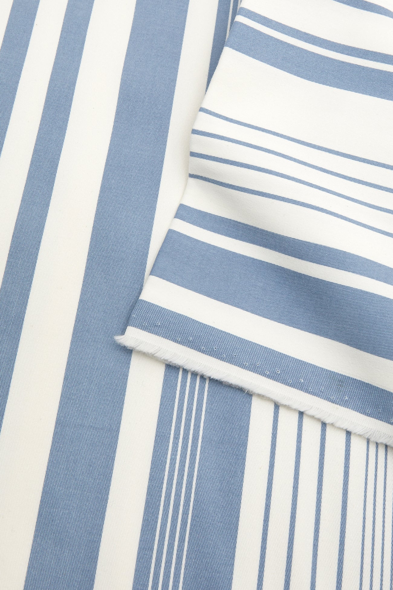tecido gabardine com padrão 3m
