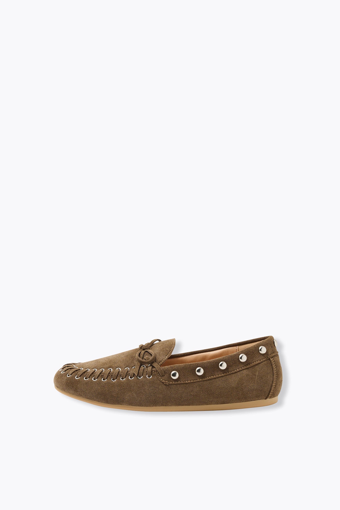Mocassins