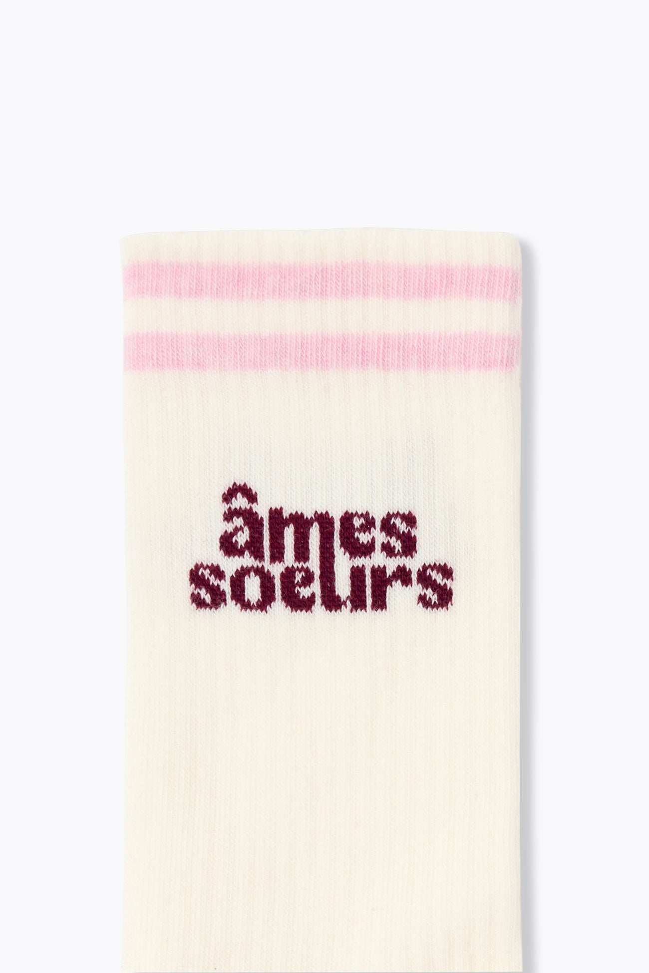 Meias "Ames Soeurs"